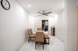 Lorong L Telok Kurau (D15), Terrace #479865671
